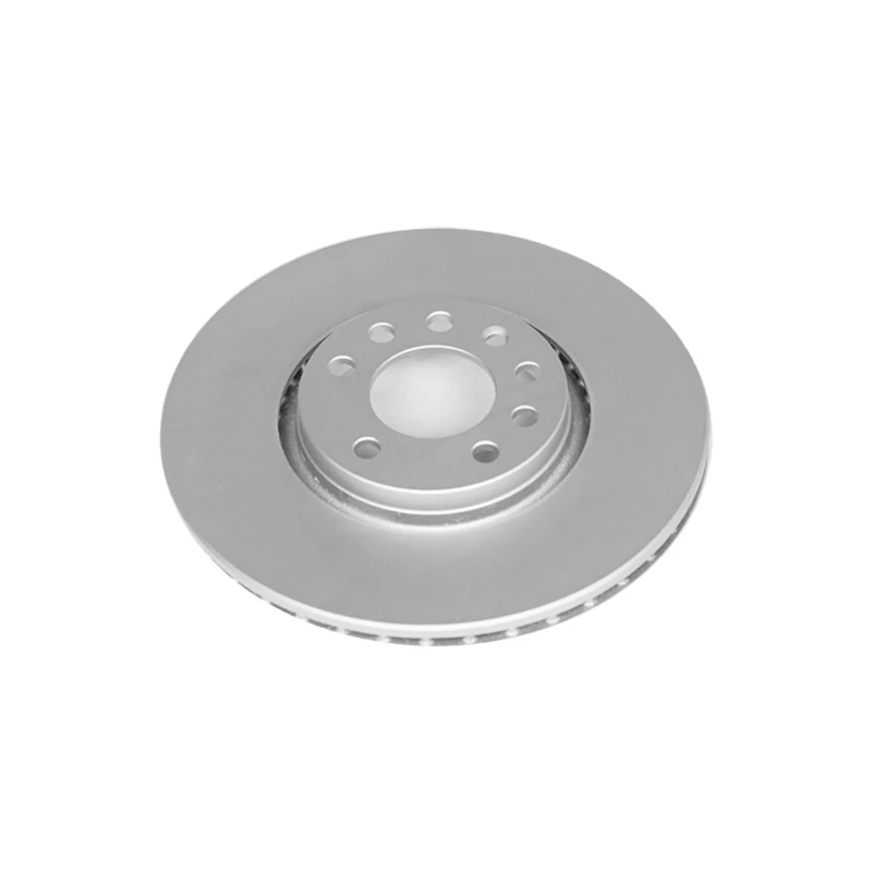 powerstop_EBR692EVC-6796850c7472b