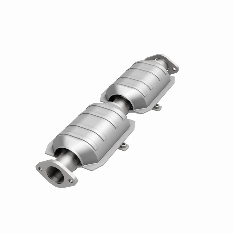 magnaflow_23250-6793a73703e0c