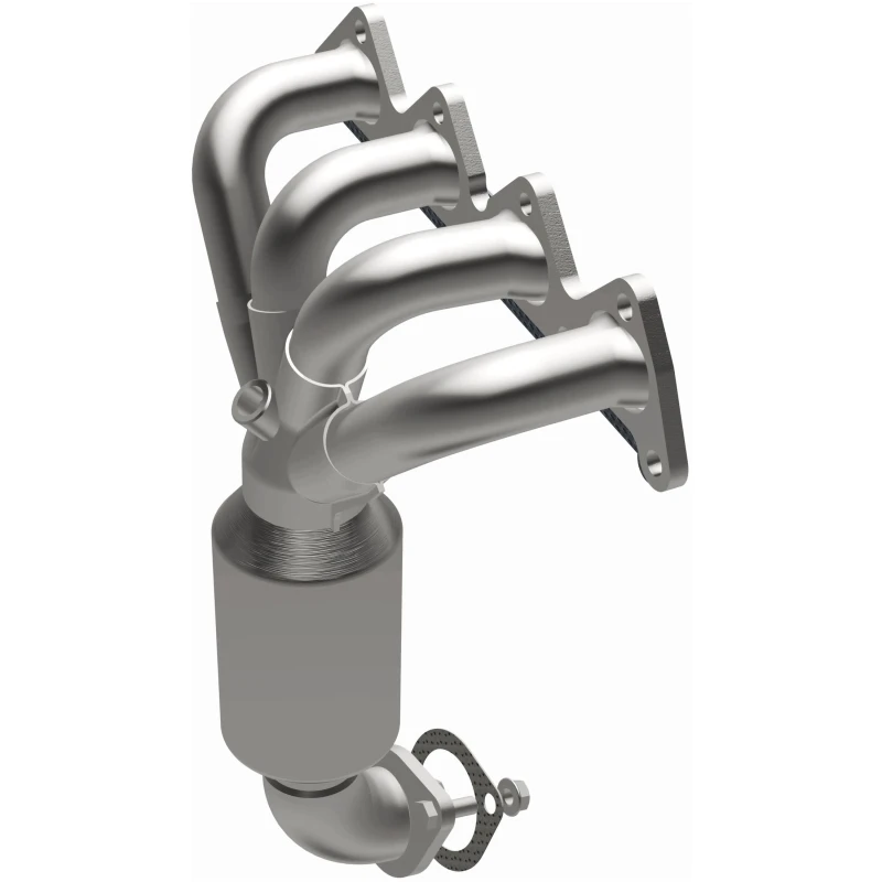 magnaflow_50429-6796745cd2c5d