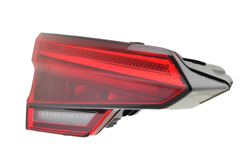 Hella 2017-2020 Audi A4 Linkes Rückfahrscheinwerfer
