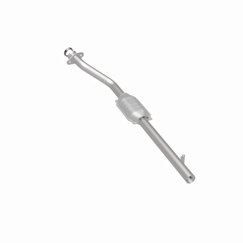 magnaflow_23438-679370bcd92b8
