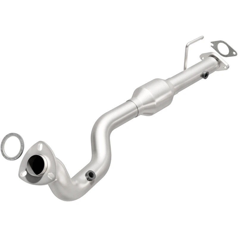Magnaflow 98-01 Honda Passport 3.2L Direkt Passender Katalysator