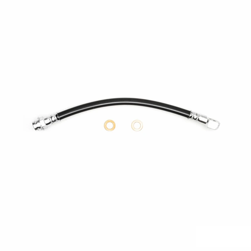 DFC 79-80 Buick Skyhawk Front Brake Hose