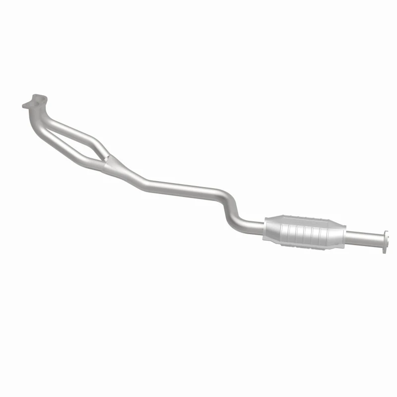 magnaflow_23522-6793ab5912876