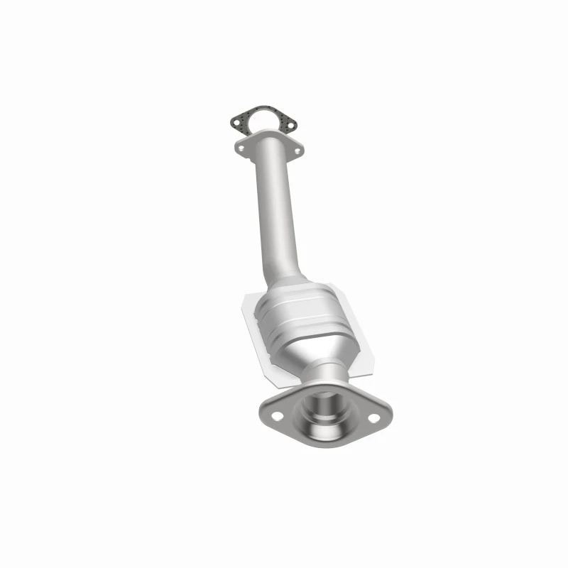magnaflow_457029-6793731f8e1b6