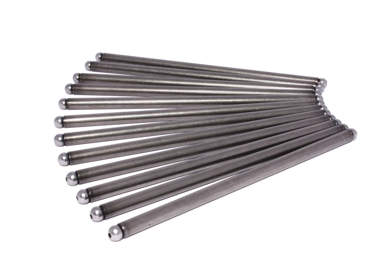 COMP Cams Schubstange-Set CS He Schubstange-Ret
