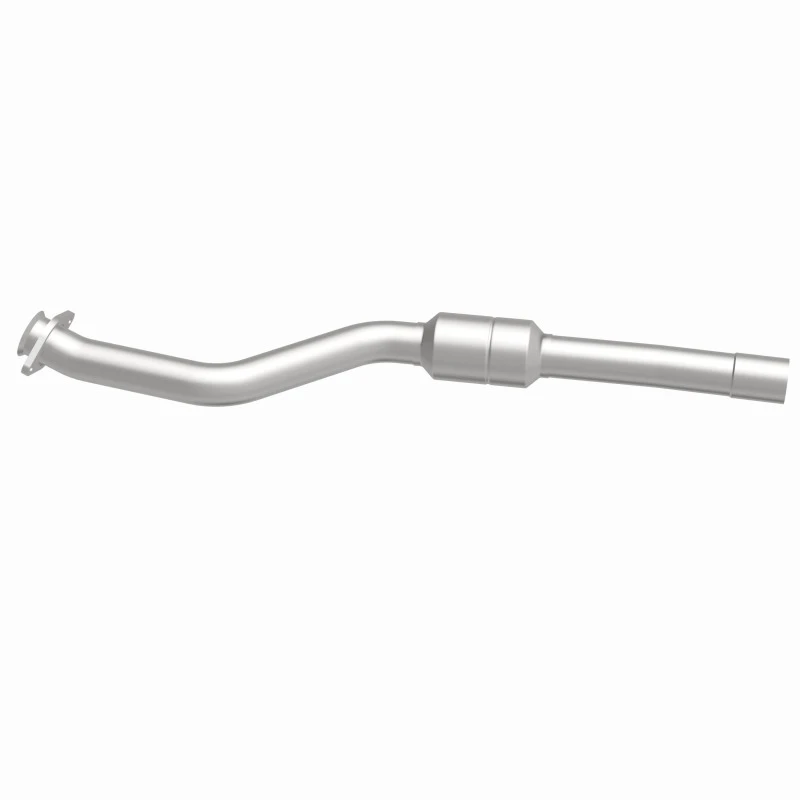 magnaflow_5421172-67977192ea207