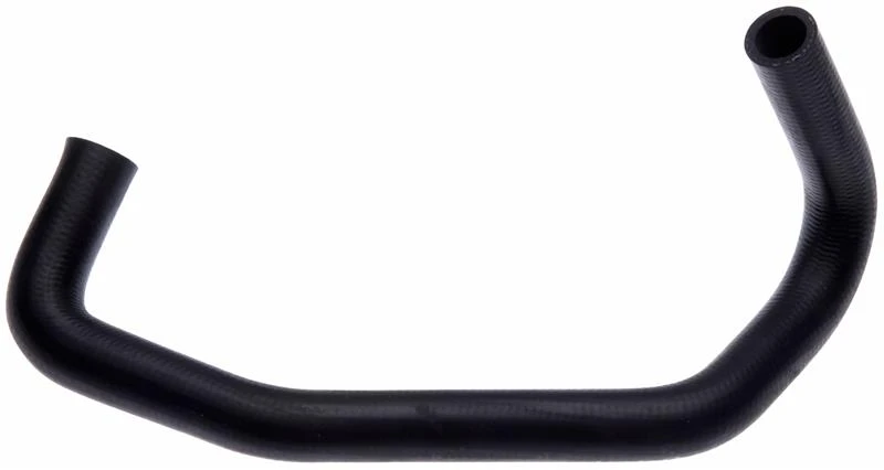 Gates 04-07 Saturn VUE V-6 3.5L Eng. To Heater Molded Heater Hose