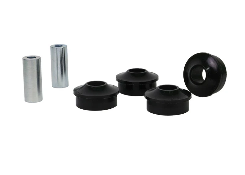 Whiteline Plus Nissan 240SX Vordere Radius-Stützstangenbuchse