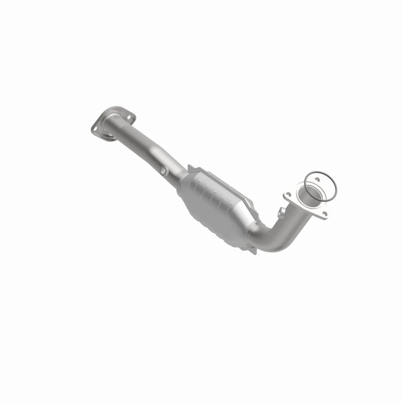 magnaflow_4451219-67937dff44901