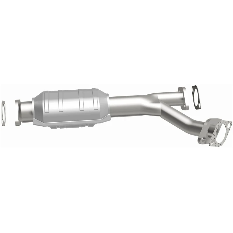magnaflow_23698-6796ca3e19869
