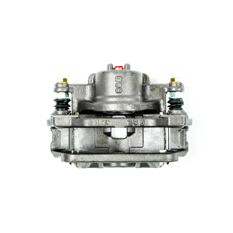 powerstop_L2809-67945e04221d6
