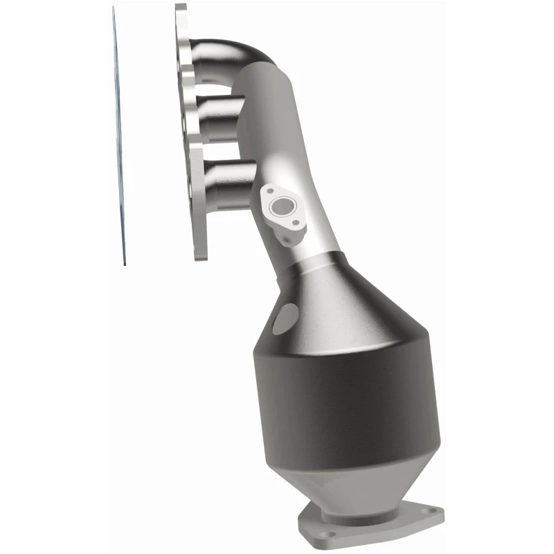 magnaflow_452282-67966df225c1a