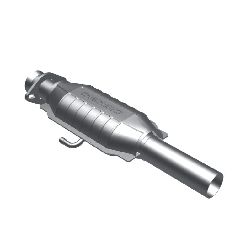 magnaflow_23452-679370bb12e11 MagnaFlow-Katalysator GM 22,75 x 6,5 x 4 2,25/2,25