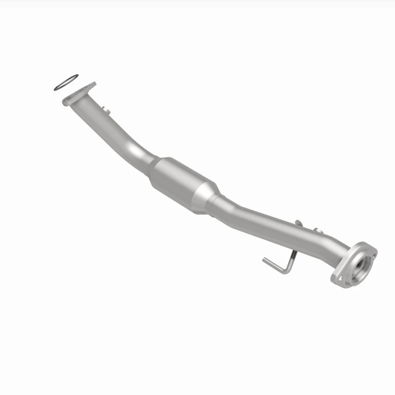 magnaflow_4651649-6796df558c4f3