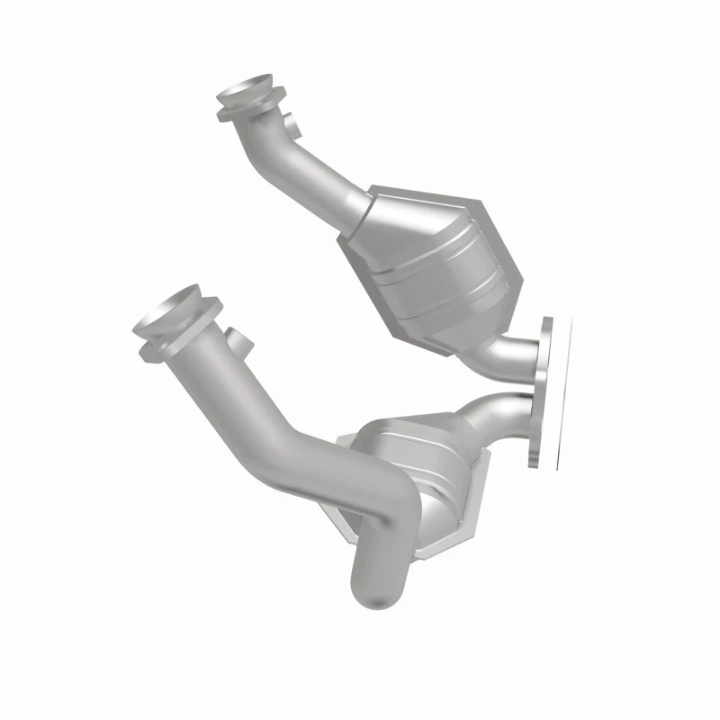 magnaflow_23-038-6793b9548d722
