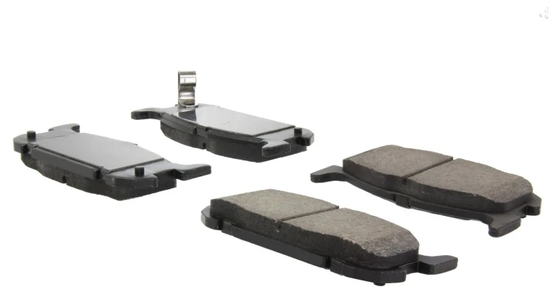 stoptech_309.08910-679504cfe0cd7