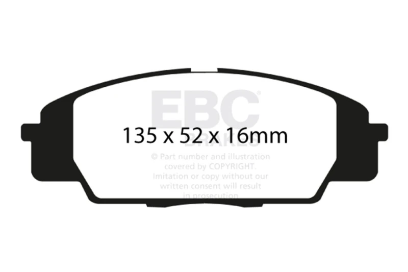 ebc_DP51254NDX-67964e3c87005