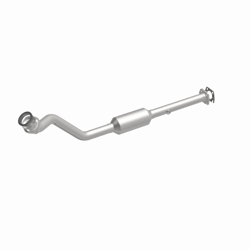 magnaflow_4481498-679372daef574