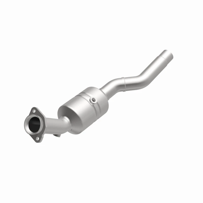 magnaflow_51948-6793d842b8328