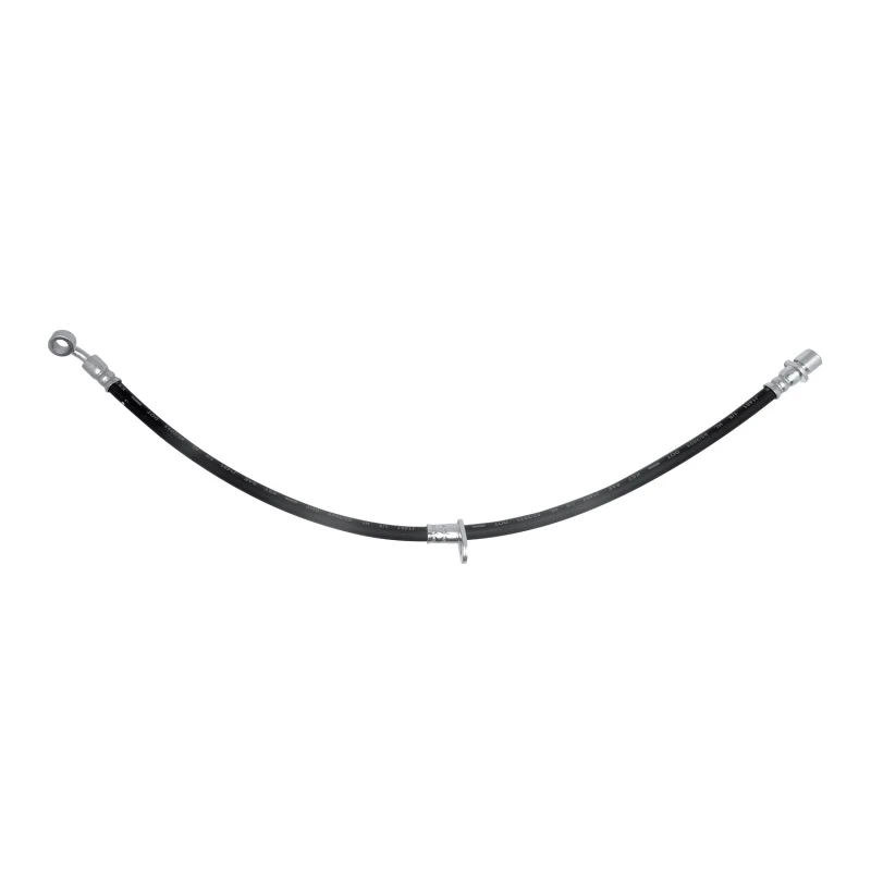 DFC 19-22 Subaru Ascent Front-R Brake Hose