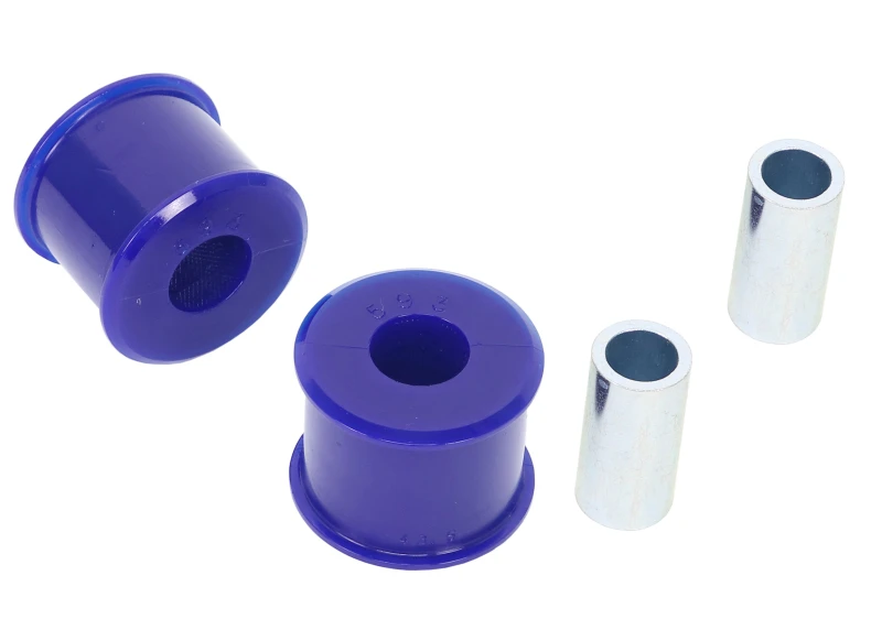 SuperPro Mitsubishi-Up/Tr/Arm