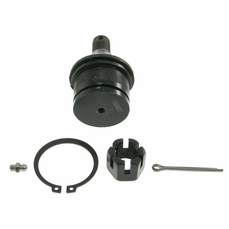 MOOG 1997 Ford F-250 HD Vordere Untere Kugelgelenk