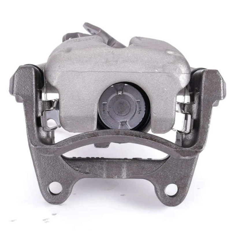 powerstop_L2977A-679456987ecc8