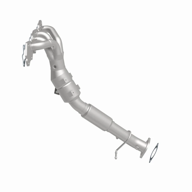 magnaflow_51440-6793da63e6596