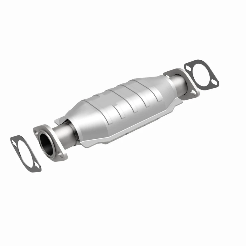 magnaflow_23693-6793f216c3eff