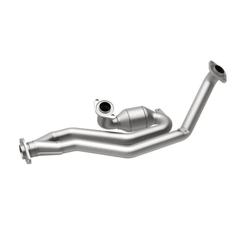 magnaflow_444019-67938602dbc47