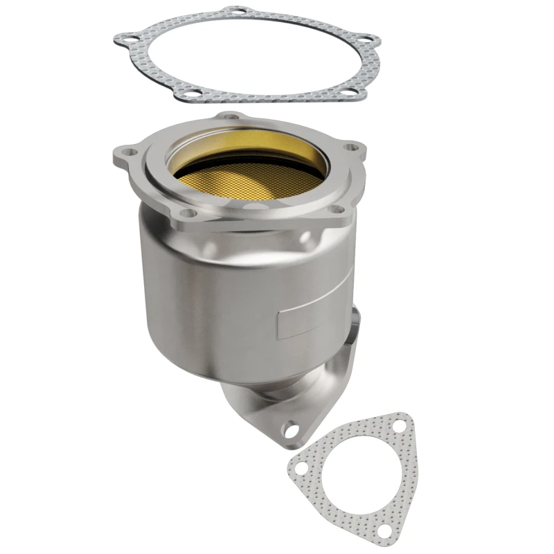 MagnaFlow-Katalysator DF 99-05 Hyu Sonata 2.4L