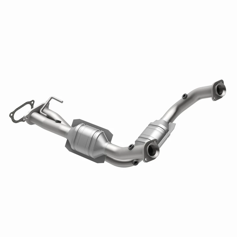 magnaflow_24470-67937aff23d72