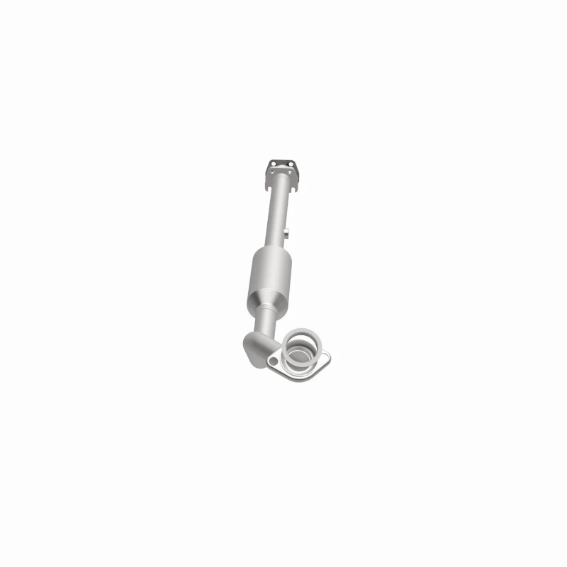magnaflow_23498-6793930d7a03a