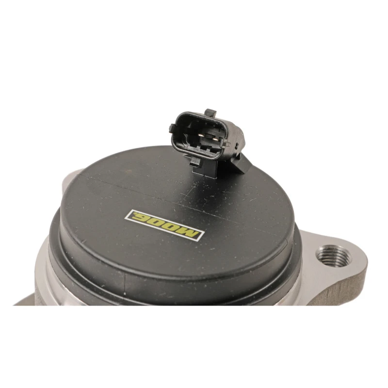 MOOG 20-23 Hyundai Sonata Radlager und Nabe