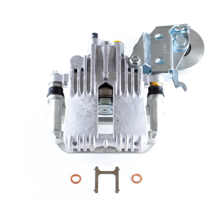 powerstop_L4541-679689764e5f4