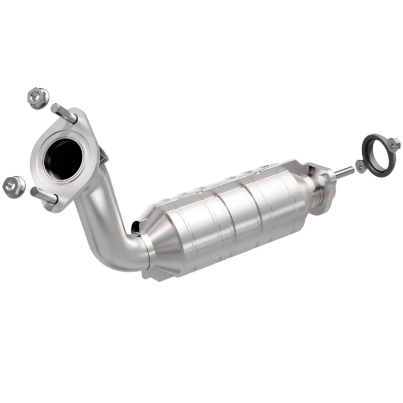 Magnaflow-Konverter DF 04-07 Cadillac SRX 3.6L