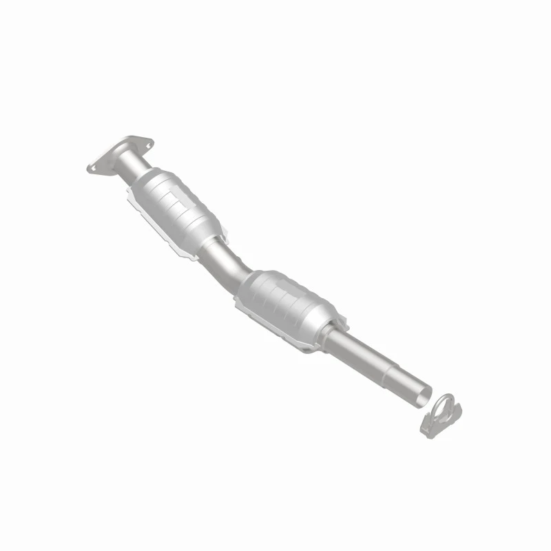 magnaflow_49752-67938bacbafb6