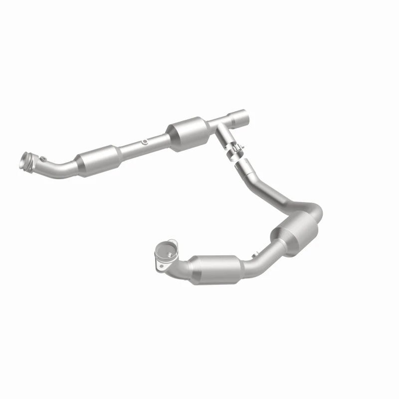 magnaflow_5582439-6796e83f40b2a