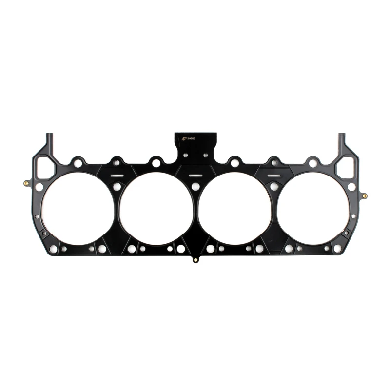 cometic-gasket_C5462-040-67930bd031f66