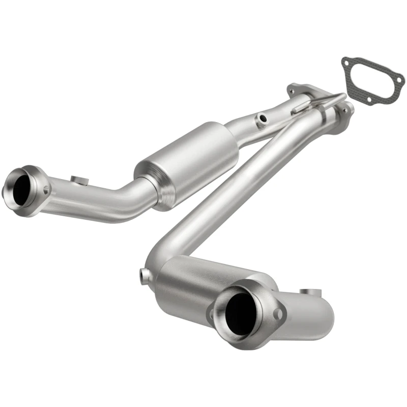 MagnaFlow-Konverter Direktfit für Ford Ranger 4.0L (2004-2006)