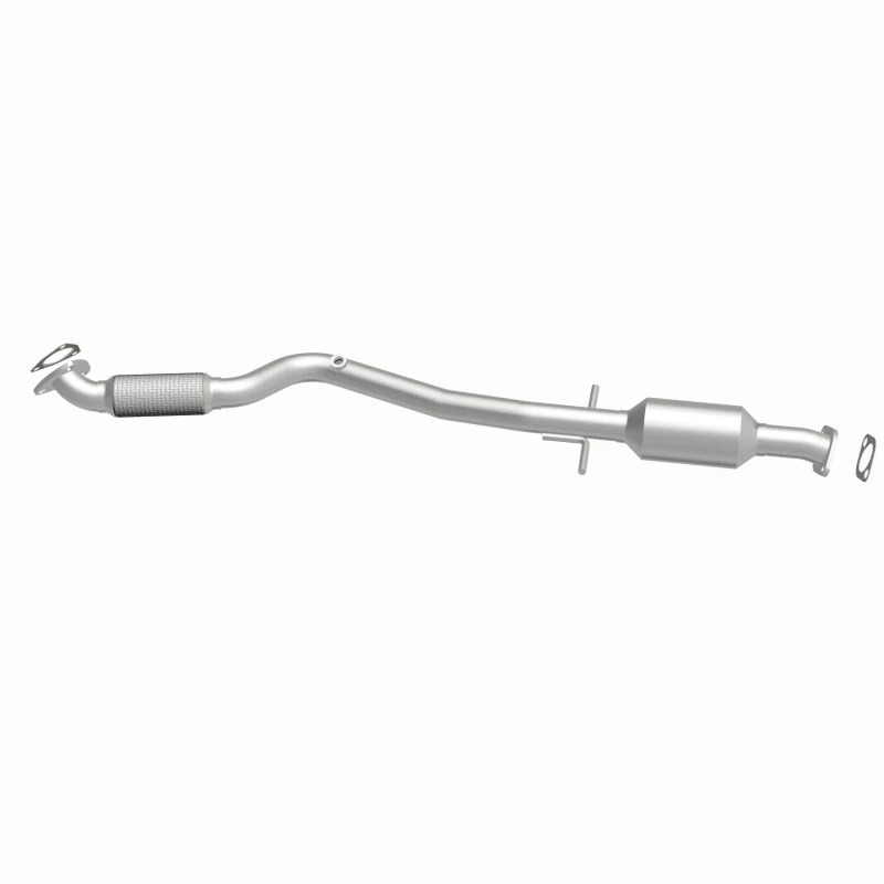 magnaflow_5571091-67967cf7e5ab3