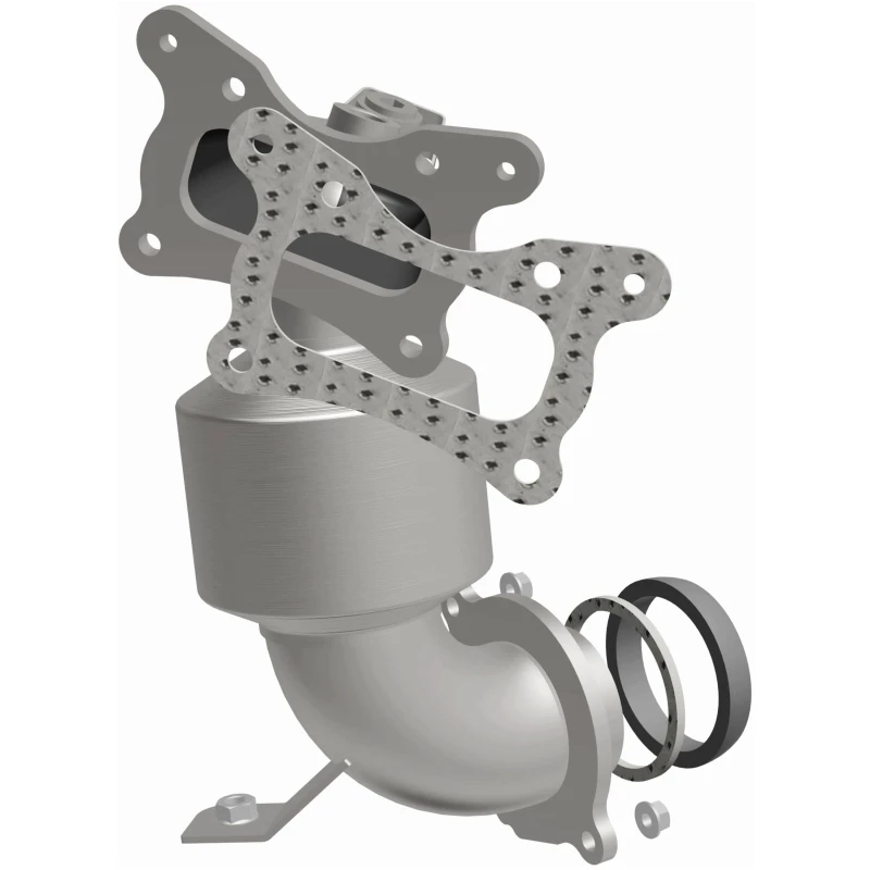 magnaflow_52032-6796c42548b9d