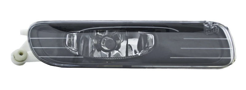 Hella 1999-2001 BMW 320i Nebelscheinwerfer Rechts