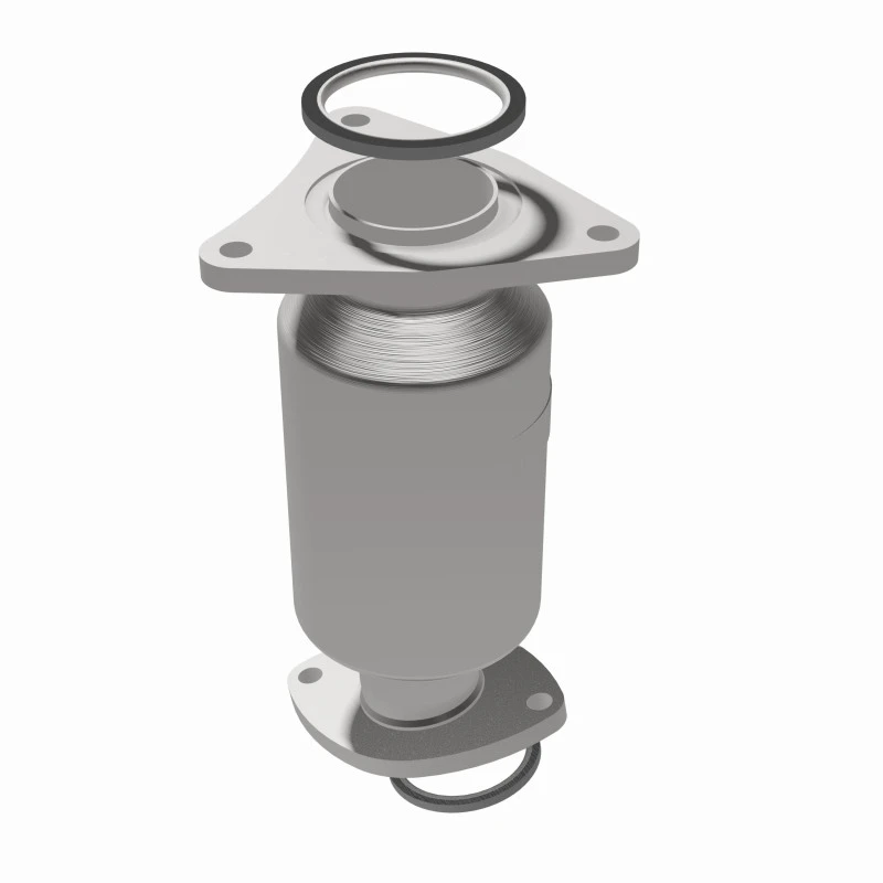 magnaflow_5411032-6796dbd2365a5