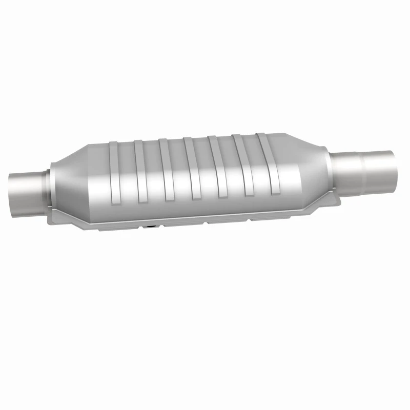 magnaflow_94406-67939f1517f1e
