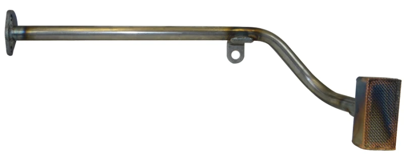 Moroso Ford 429-460 Öl-Pumpenabnehmer
