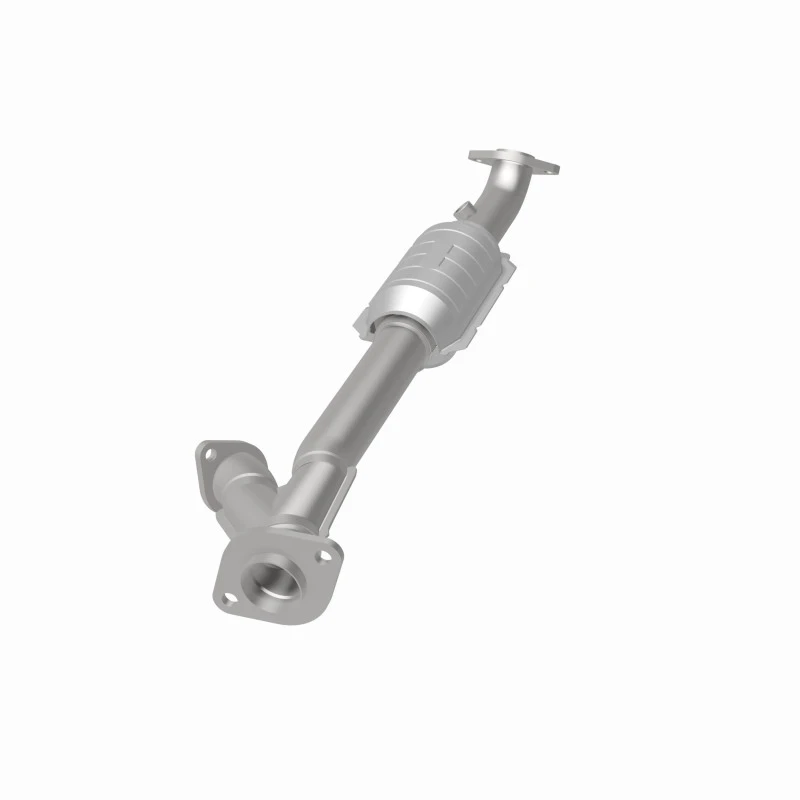 magnaflow_49698-67ac486babac7