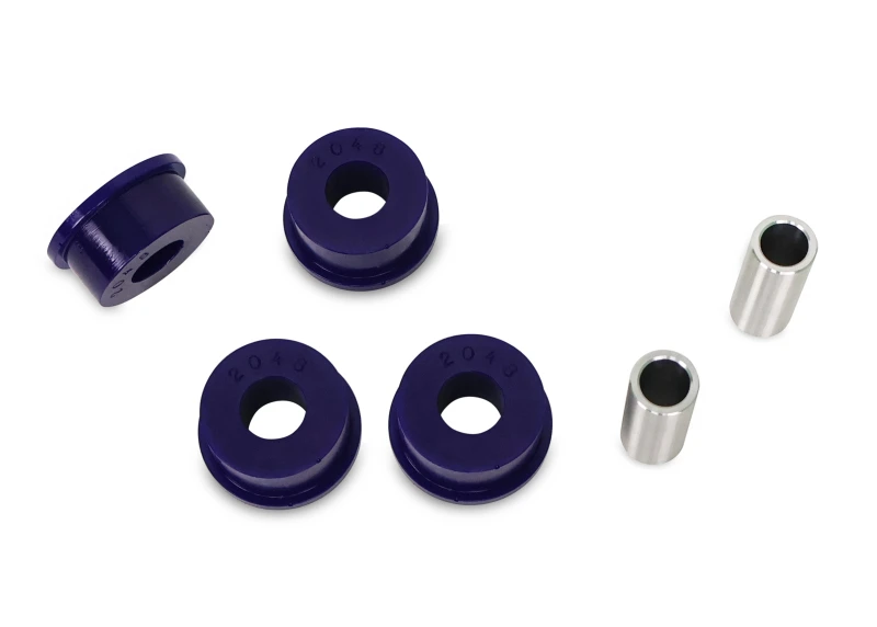 SuperPro Differential Mount Bushing