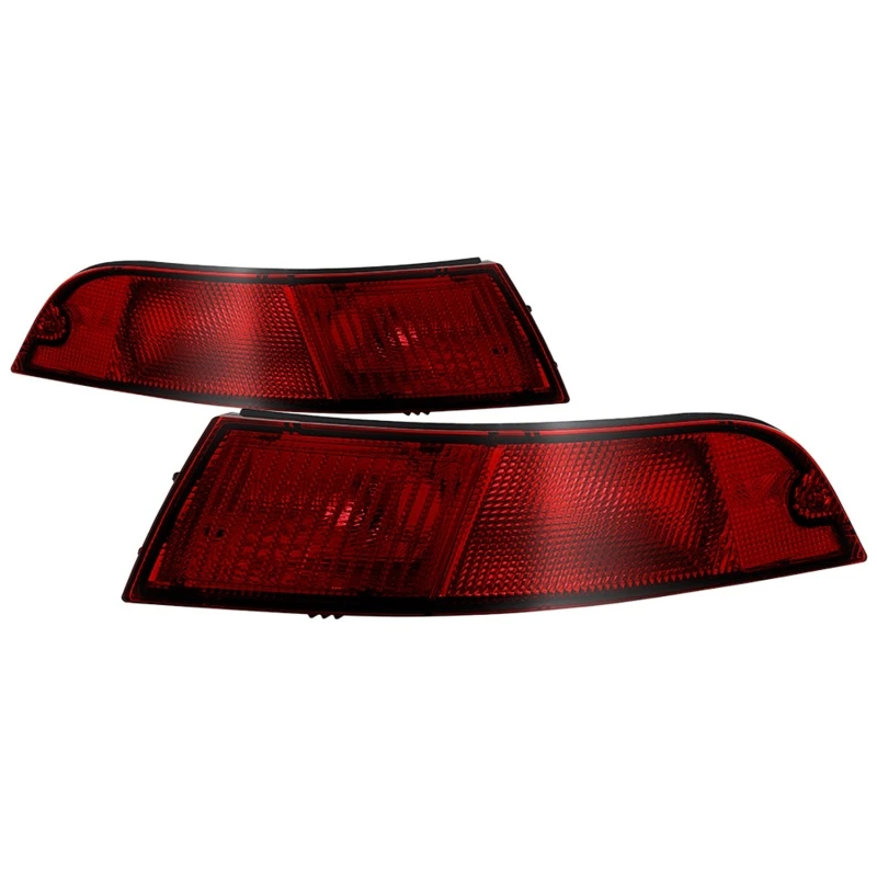 spyder_5086761-6794bc3dd4cab